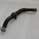Toyota Yaris IV XP210 1.5 HEV 68kW Šļūtene G1272-K0010 G1272K0010
