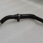 Toyota Yaris IV XP210 1.5 HEV 68kW Šļūtene G1272-K0010 G1272K0010