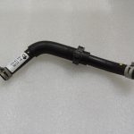 Toyota Yaris IV XP210 1.5 HEV 68kW Šļūtene G1272-K0010 G1272K0010