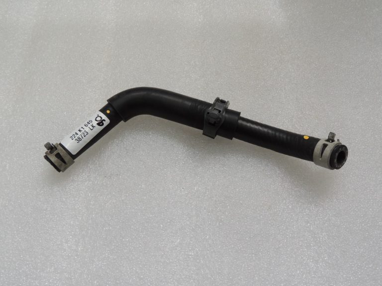 Toyota Yaris IV XP210 1.5 HEV 68kW Šļūtene G1272-K0010 G1272K0010