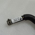 Toyota Yaris IV XP210 1.5 HEV 68kW Šļūtene G1272-K0010 G1272K0010