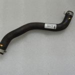 Toyota Yaris IV XP210 1.5 HEV 68kW Ūdens caurules šļūtene 87245-52390 8724552390
