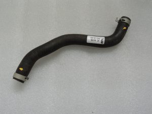 Toyota Yaris IV XP210 1.5 HEV 68kW Ūdens caurules šļūtene 87245-52390 8724552390