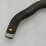 Toyota Yaris IV XP210 1.5 HEV 68kW Ūdens caurules šļūtene 87245-52390 8724552390