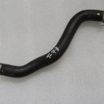 Toyota Yaris IV XP210 1.5 HEV 68kW Ūdens caurules šļūtene 87245-52390 8724552390