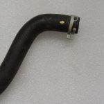 Toyota Yaris IV XP210 1.5 HEV 68kW Ūdens caurules šļūtene 87245-52390 8724552390