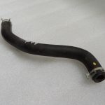Toyota Yaris IV XP210 1.5 HEV 68kW Ūdens caurules šļūtene 87245-52390 8724552390