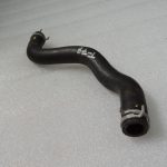 Toyota Yaris IV XP210 1.5 HEV 68kW Ūdens caurules šļūtene 87245-52390 8724552390
