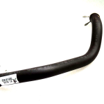 Toyota Yaris IV XP210 1.5 HEV 68kW Dzinēja ventilācijas caurule 1226215110