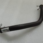 Toyota Yaris IV XP210 1.5 HEV 68kW Dzinēja ventilācijas caurule 1226215110