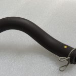 Toyota Yaris IV XP210 1.5 HEV 68kW Dzinēja ventilācijas caurule 1226215110