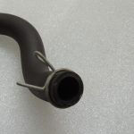 Toyota Yaris IV XP210 1.5 HEV 68kW Dzinēja ventilācijas caurule 1226215110