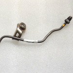 Toyota Yaris IV XP210 1.5 HEV 68kW CVT transmisijas caurule G1251-K0010