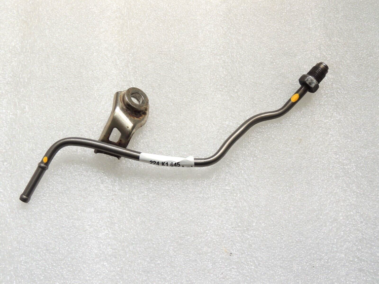 Toyota Yaris IV XP210 1.5 HEV 68kW CVT transmisijas caurule G1251-K0010
