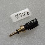 Toyota Yaris IV XP210 1.5 HEV 68kW Dzesēšanas šķidruma sensors Fuhler 8942233040