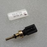 Toyota Yaris IV XP210 1.5 HEV 68kW Dzesēšanas šķidruma sensors Fuhler 8942233040