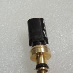 Toyota Yaris IV XP210 1.5 HEV 68kW Dzesēšanas šķidruma sensors Fuhler 8942233040