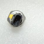 Toyota Yaris IV XP210 1.5 HEV 68kW degvielas iesmidzināšanas sensors 89458-33041 8945833041