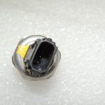 Toyota Yaris IV XP210 1.5 HEV 68kW degvielas iesmidzināšanas sensors 89458-33041 8945833041