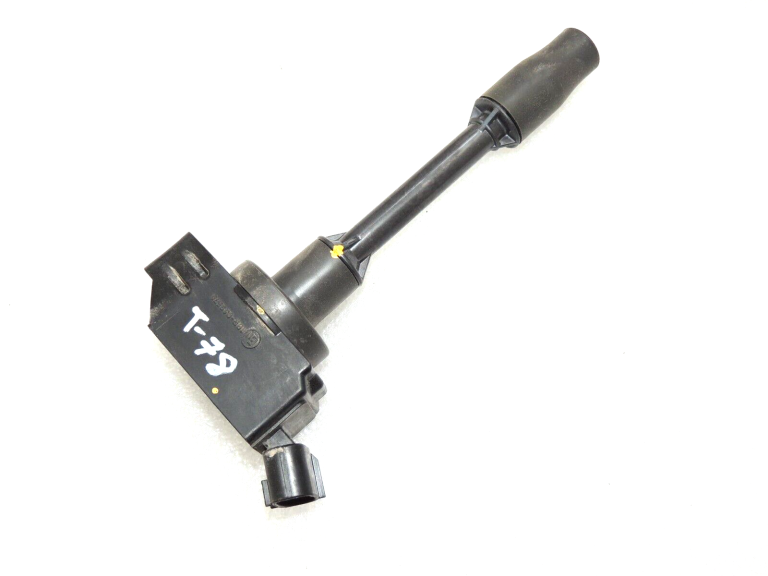 Toyota Yaris IV XP210 1.5 HEV 68kW Aizdedzes spole 90919-02277 9091902277