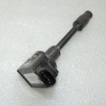 Toyota Yaris IV XP210 1.5 HEV 68kW Aizdedzes spole 90919-02277 9091902277