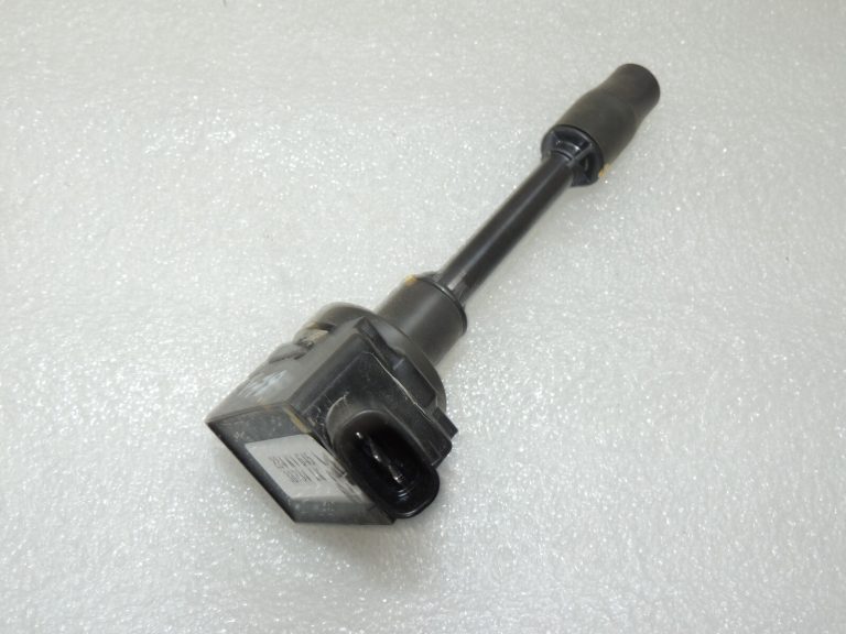 Toyota Yaris IV XP210 1.5 HEV 68kW Aizdedzes spole 90919-02277 9091902277