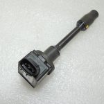 Toyota Yaris IV XP210 1.5 HEV 68kW Aizdedzes spole 90919-02277 9091902277