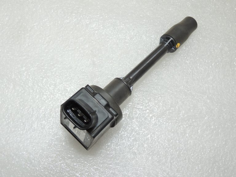 Toyota Yaris IV XP210 1.5 HEV 68kW Aizdedzes spole 90919-02277 9091902277
