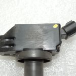 Toyota Yaris IV XP210 1.5 HEV 68kW Aizdedzes spole 90919-02277 9091902277