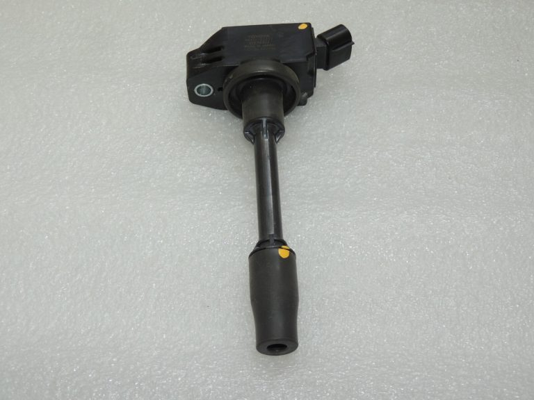 Toyota Yaris IV XP210 1.5 HEV 68kW Aizdedzes spole 90919-02277 9091902277