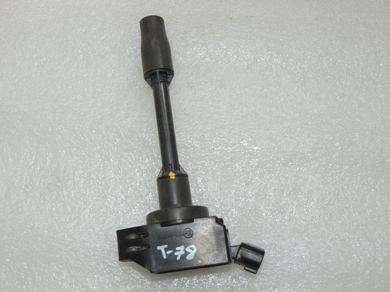 Toyota Yaris IV XP210 1.5 HEV 68kW Aizdedzes spole 90919-02277 9091902277