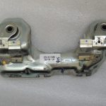 Toyota Yaris IV XP210 1.5 HEV 68kW Invertora kronšteina atbalsts F G9214K0010