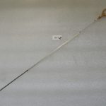 Toyota Yaris IV XP210 1.5 HEV 68kW Eļļas mērknaibles 15301-F3020 1530115070