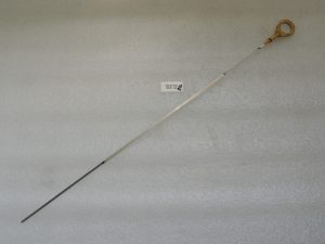 Toyota Yaris IV XP210 1.5 HEV 68kW Oil dipstick 15301-F3020 1530115070