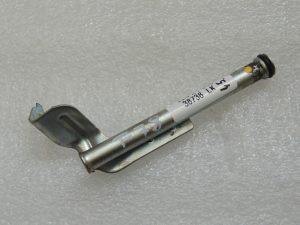 Toyota Yaris IV XP210 1.5 HEV 68kW Oil dipstick guide 1145224020 11452-24020