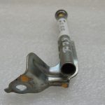 Toyota Yaris IV XP210 1.5 HEV 68kW Eļļas mērknaibles rokasgrāmata 1145224020 11452-24020