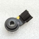 Oriģināls Toyota Yaris IV XP210 1.5 HEV 68kW Klauves sensors 89615-02020 171000-1111