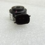 Oriģināls Toyota Yaris IV XP210 1.5 HEV 68kW Klauves sensors 89615-02020 171000-1111
