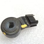 Oriģināls Toyota Yaris IV XP210 1.5 HEV 68kW Klauves sensors 89615-02020 171000-1111