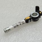 Toyota Yaris IV XP210 1.5 HEV 68kW Pārnesumkārbas caurules savienojums G1252K0010 G1252-K0010