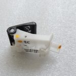 Toyota Yaris IV XP210 HEV motora pārsega atbrīvošanas rokturis 53601F4020C0