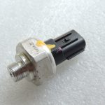 Toyota Yaris IV XP210 HEV AC slēdža gaisa kondicionēšanas sensors 88719-11010 8871911010