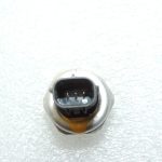 Toyota Yaris IV XP210 HEV AC slēdža gaisa kondicionēšanas sensors 88719-11010 8871911010