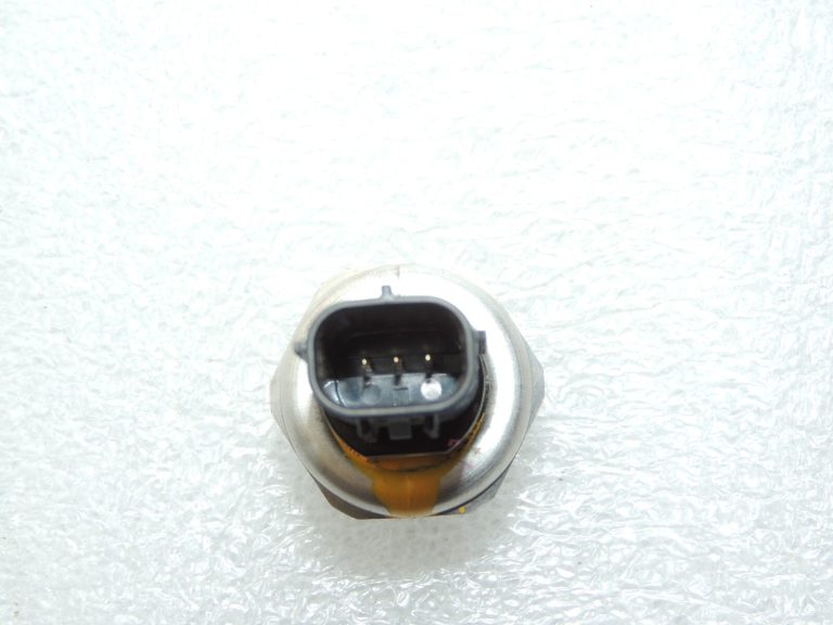 Toyota Yaris IV XP210 HEV AC slēdža gaisa kondicionēšanas sensors 88719-11010 8871911010