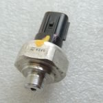 Toyota Yaris IV XP210 HEV AC slēdža gaisa kondicionēšanas sensors 88719-11010 8871911010