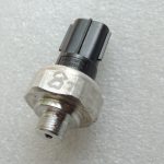 Toyota Yaris IV XP210 HEV AC slēdža gaisa kondicionēšanas sensors 88719-11010 8871911010