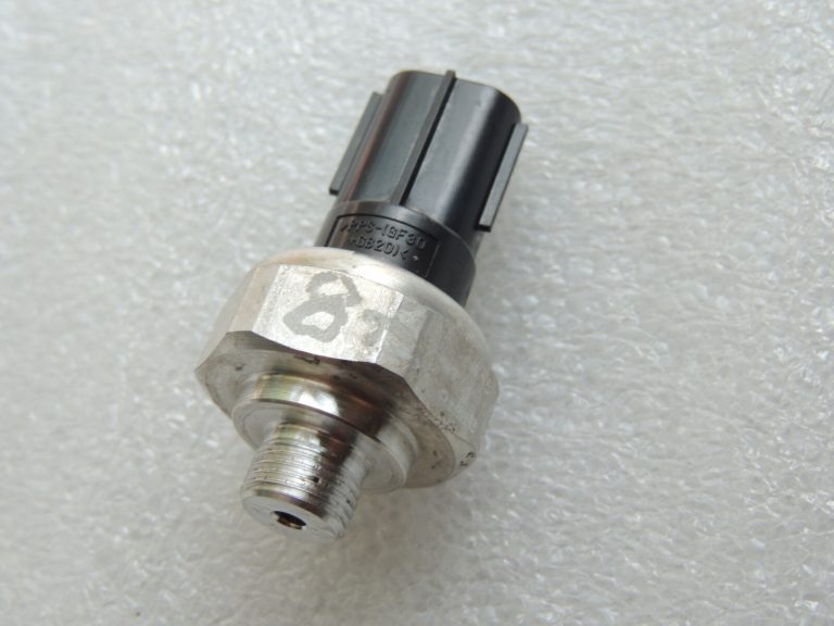 Toyota Yaris IV XP210 HEV AC slēdža gaisa kondicionēšanas sensors 88719-11010 8871911010