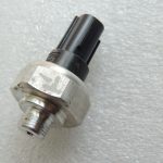 Toyota Yaris IV XP210 HEV AC slēdža gaisa kondicionēšanas sensors 88719-11010 8871911010