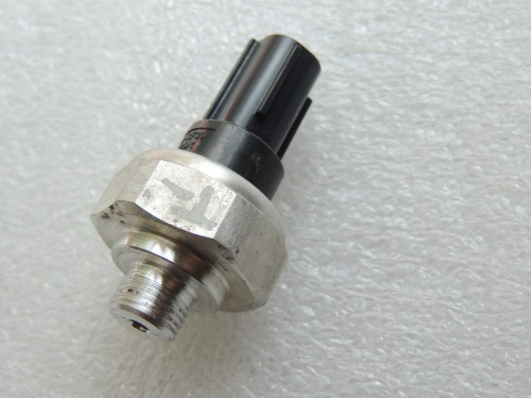 Toyota Yaris IV XP210 HEV AC slēdža gaisa kondicionēšanas sensors 88719-11010 8871911010