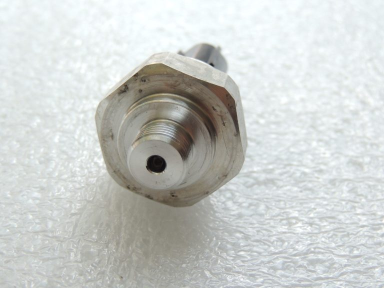 Toyota Yaris IV XP210 HEV AC slēdža gaisa kondicionēšanas sensors 88719-11010 8871911010